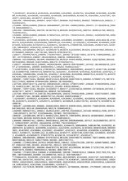 thumnail for train_noise25m_si40s.txt