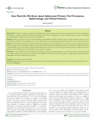 thumnail for 441-9428-1-PB.pdf
