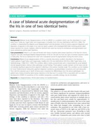 thumnail for 12886_2019_Article_1282.pdf