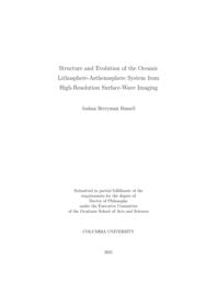 thumnail for Russell_columbia_0054D_16332.pdf