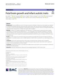 thumnail for 13229_2024_Article_586.pdf