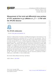 thumnail for 13130_2024_Article_23406.pdf