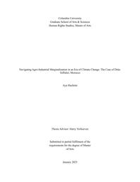 thumnail for Hachimi Aya, Fall 2024 - Aya Hachimi.pdf