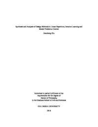 thumnail for Zhu_columbia_0054D_14456.pdf