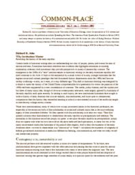 thumnail for Why_Institutions_Matter_Common-place_9.pdf