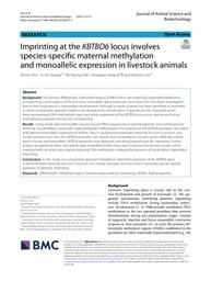 thumnail for 40104_2023_Article_931.pdf