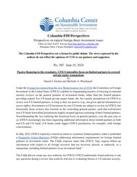 thumnail for No 385 - Gerkin and Weinbaum - FINAL.pdf