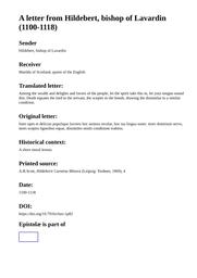 thumnail for 419.html