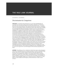 thumnail for discrimination_by_comparison.pdf
