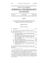 thumnail for 39971760.pdf
