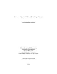 thumnail for Robinson_columbia_0054D_18048.pdf