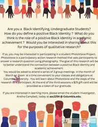thumnail for Beige and Brown Black Lives Matter Campaign Flyer (1)stamped (2).pdf