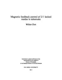 thumnail for Choi_columbia_0054D_14149.pdf