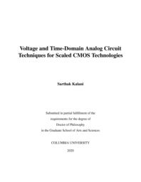 thumnail for Kalani_columbia_0054D_15774.pdf