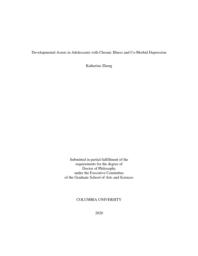 thumnail for Zheng_columbia_0054D_16161.pdf