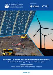 thumnail for ccsi-circular-economy-mineral-renewable-energy.pdf