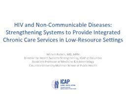 thumnail for Rabkin_August NCD-HIV webinar.pdf