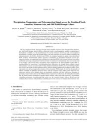 thumnail for BaekEtAl2017.pdf
