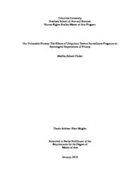 thumnail for MadihaZahrahChoksi_MAThesis.pdf