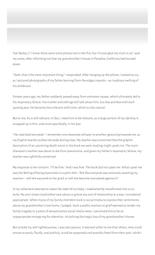 thumnail for https:_medicalhealthhumanities_com_2019_12_04_a_paradisaical_phantom_pain_11_7_2023_5_40_55_AM.pdf