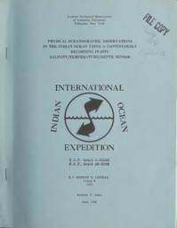 thumnail for physicaloceanogr00amos.pdf