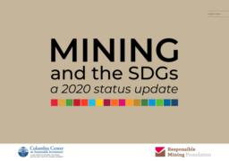 thumnail for RMF_CCSI_Mining_and_SDGs_EN_Sept2020.pdf