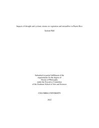 thumnail for Hall_columbia_0054D_17184.pdf