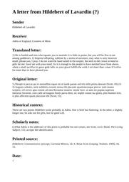 thumnail for 93.html