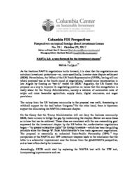 thumnail for No-211-Hodgson-FINAL.pdf