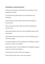 thumnail for coinvestigators (1).docx