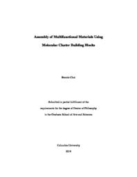 thumnail for Choi_columbia_0054D_14716.pdf