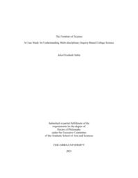 thumnail for Sable_columbia_0054D_16893.pdf