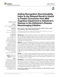 thumnail for Russo et al. - 2017 - Adding Recognition Discriminability Index to the D.pdf