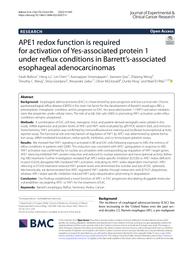 thumnail for 13046_2022_Article_2472.pdf