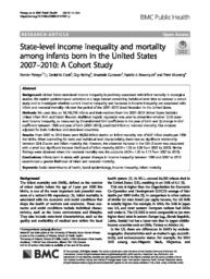 thumnail for 12889_2019_Article_7651.pdf