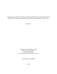thumnail for Liu_columbia_0054D_15739.pdf