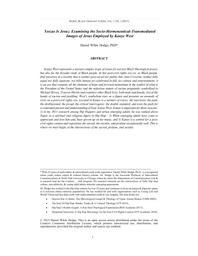 thumnail for 47923.pdf