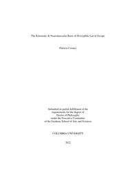 thumnail for Cooney_columbia_0054D_17548.pdf