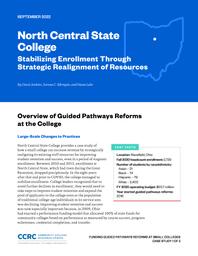 thumnail for north-central-state-college-case-study.pdf