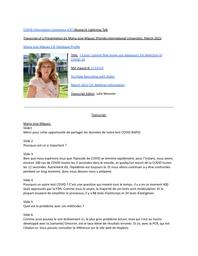 thumnail for Maria Jose Miguez, Florida International University Transcript.pdf
