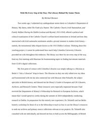 thumnail for Boisture-M-Essay-2025.docx