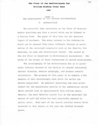 thumnail for WilliamRyanPhDThesis_1969_Part2.pdf