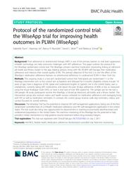 thumnail for 12889_2020_Article_9688.pdf