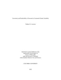 thumnail for Lenssen_columbia_0054D_17386.pdf