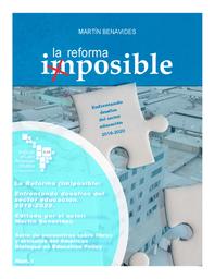 thumnail for FINAL _Spanish_Impossible Reform_121122.pdf