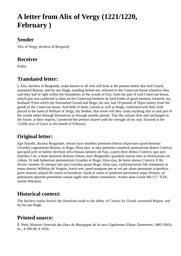 thumnail for 1386.html
