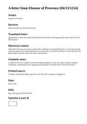 thumnail for 620.html