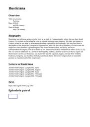 thumnail for 112.html