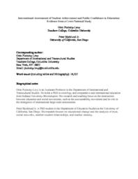 thumnail for Pizmony-Levy and Bjorklund RR v08042014.pdf