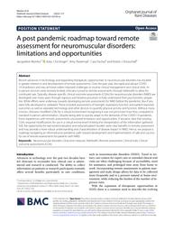 thumnail for 13023_2021_Article_2165.pdf